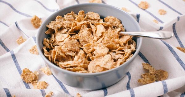 BHA and BHT Keep Cereal Fresh, But Are They Safe? The Cereal Face-Off