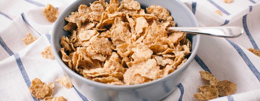 BHA and BHT Keep Cereal Fresh, But Are They Safe? The Cereal Face-Off