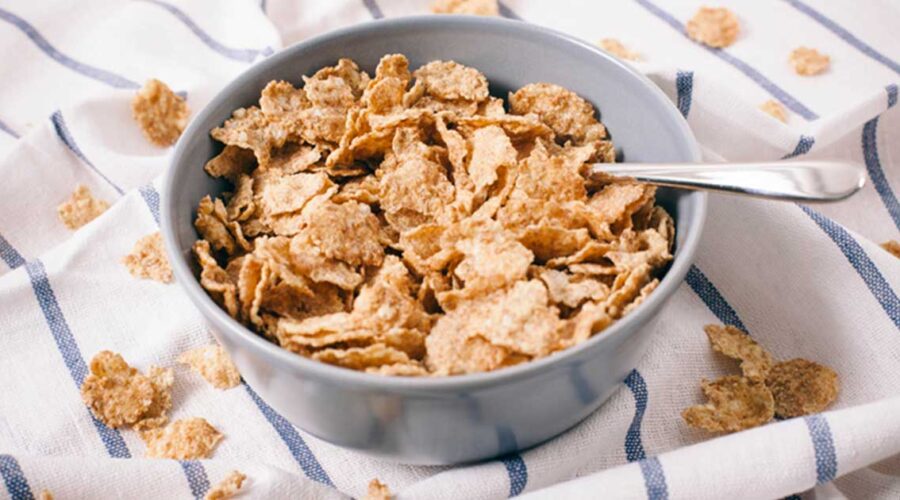 BHA and BHT Keep Cereal Fresh, But Are They Safe? The Cereal Face-Off