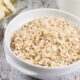 Flavored Oatmeal: Health Risks and Organic Options for Your Kids