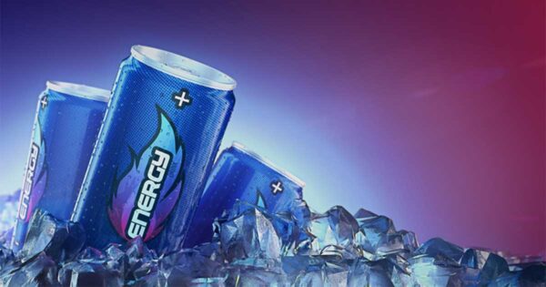 Energy Drinks Exposed: The Hidden Dangers and Healthier Alternatives Every Parent Should Know