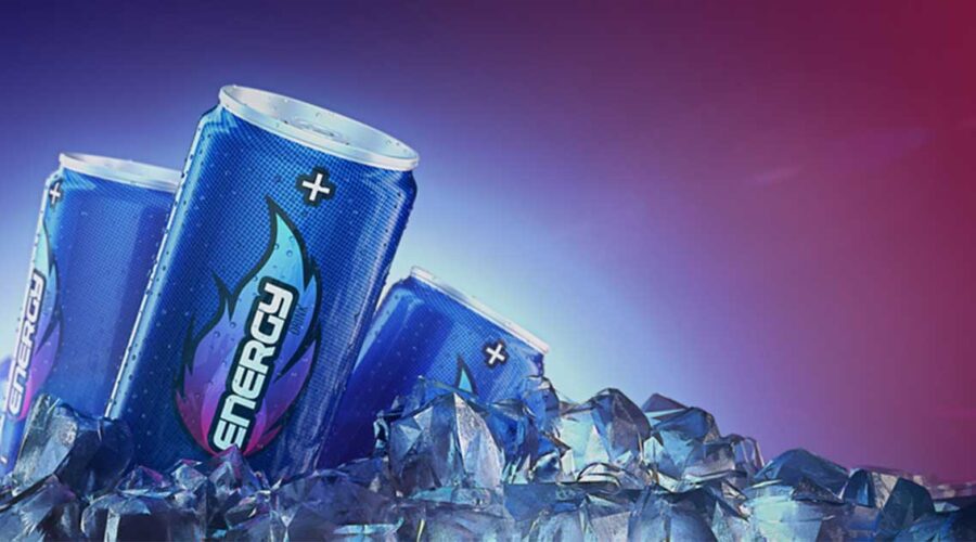 Energy Drinks Exposed: The Hidden Dangers and Healthier Alternatives Every Parent Should Know