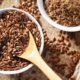 Flaxseeds: Fiber-Full Superfood or Toxic Time Bomb?