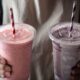 How Your Favorite To-Go Smoothies Could be Harming Your Health