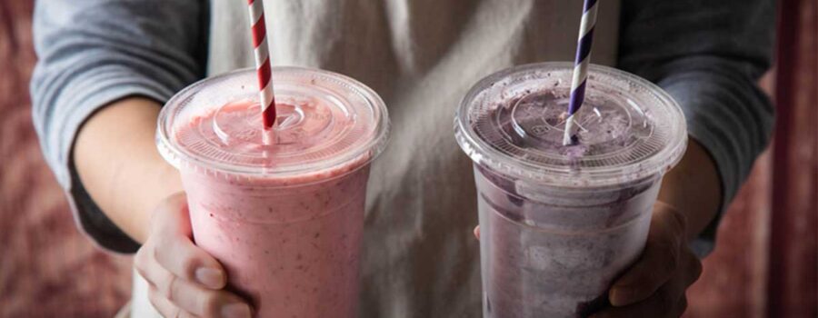 Sip with Caution: How Your Favorite To-Go Smoothies Could be Harming Your Health