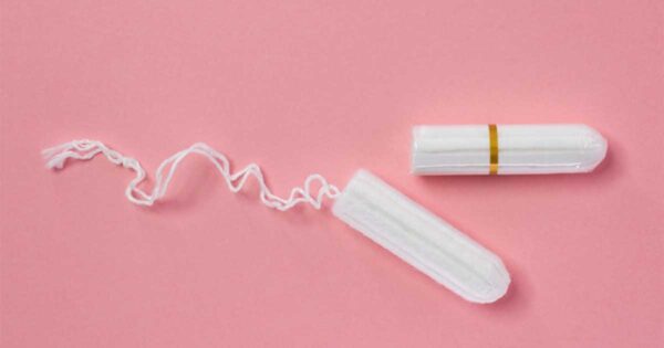 Understanding the Risks of Conventional Tampons and Choosing Healthier Options