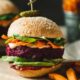 Processed Vegan Foods: The Reality of Plant-Based Meat