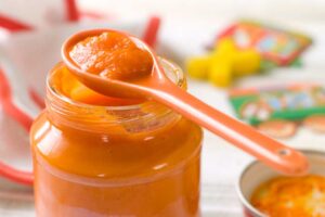 toxins-in-your-baby-food