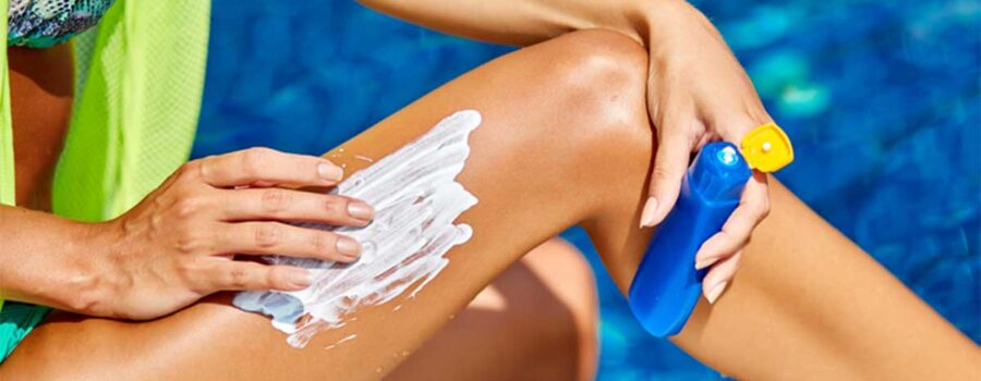 A Guide to Navigating the FDA's New Sunscreen Regulations
