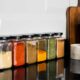 Are Heavy Metals Lurking in Your Spice Rack?