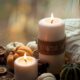 Candle Safety 101: Protecting Your Family’s Health with Safe Alternatives