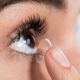 The Truth About PFAS ‘Forever Chemicals’ in Contact Lenses (The Best and Worst Brands)
