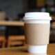Unmasking the Hidden Plastic of Starbucks Coffee Cups