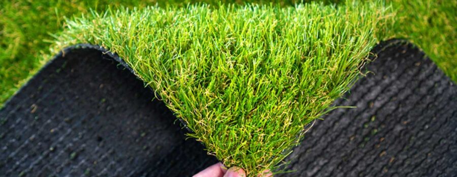 AstroTurf is Poisoning Our Kids