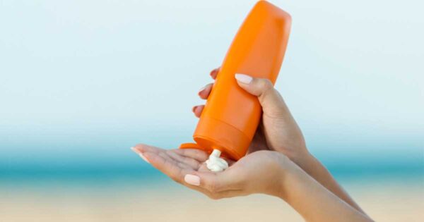 The Scoop on Sunscreen: Choosing the Right UV Protection for Your Family