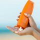 The Scoop on Sunscreen: Choosing the Right UV Protection for Your Family