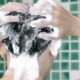 Unlathering the Facts: Why You Should Stop Using Traditional Shampoos