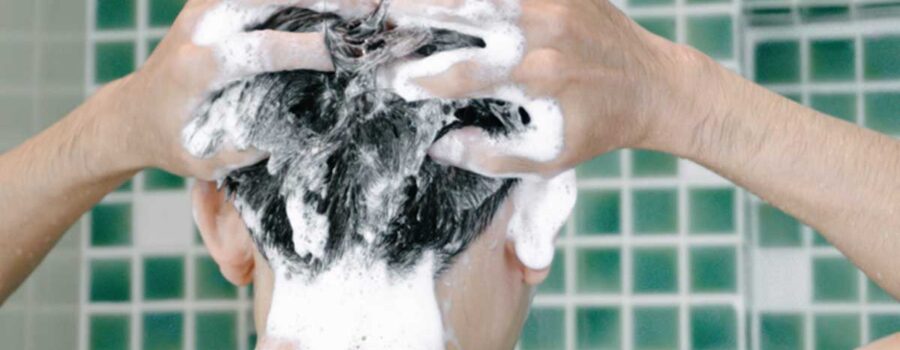 Unlathering the Facts: Why You Should Stop Using Traditional Shampoos