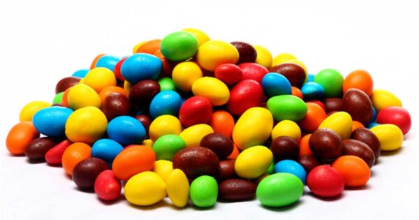 Beyond the Skittles Ban: The Hidden Dangers in Our Processed Foods