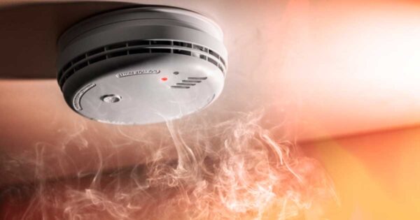 Guarding Our Homes Parent's Carbon Monoxide Awareness Guide