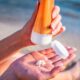Vast Majority of Sunblocks Lack Comprehensive Protection and Carry Toxic Ingredients