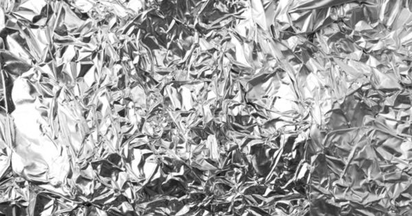 Guide to Aluminum