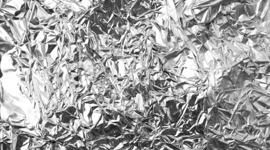 Guide to Aluminum