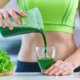 Why You Need to Detox: A Simple Guide to Detoxification