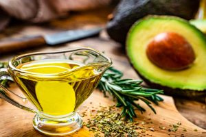 The Bitter Truth About Avocado Oil: What You Need to Know