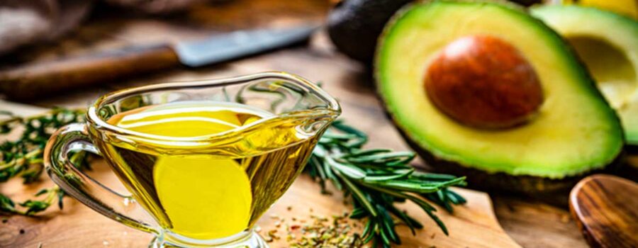 The Bitter Truth About Avocado Oil: What You Need to Know