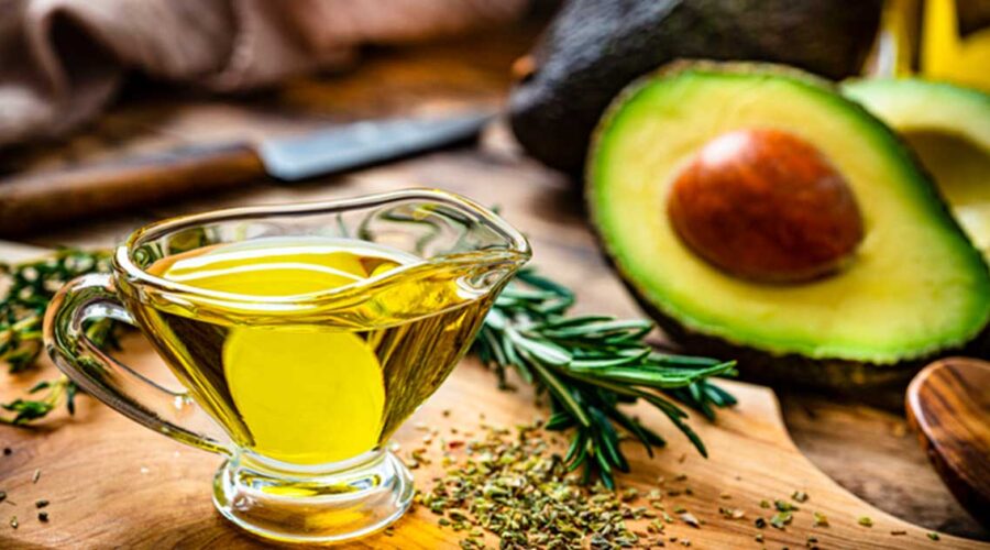 The Bitter Truth About Avocado Oil: What You Need to Know