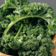 Why Raw Kale May Be Bad for Health: Non Toxic Dad’s Take on the Green Superfood