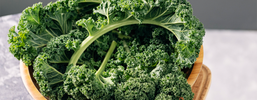Why Raw Kale May Be Bad for Health: Non Toxic Dad's Take on the Green Superfood