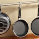 A Simple Guide to Non-Toxic Cookware