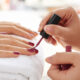 The Top Toxins to Avoid in Nail Polish
