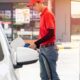 Pump Wisely: Navigating the Gas Station Fume Jungle
