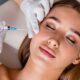 Botox: Is It Really Worth the Risk?