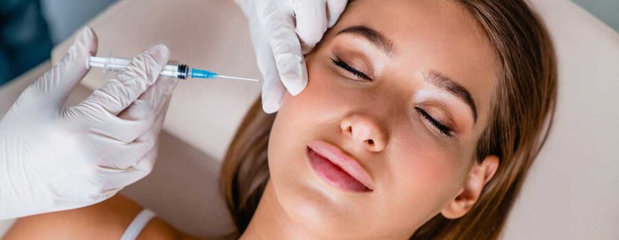 Botox: Is It Really Worth the Risk?