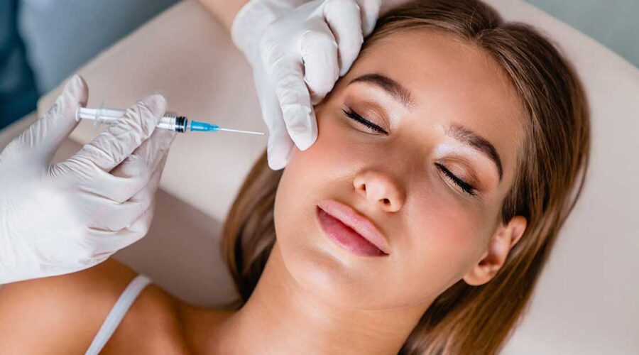 Botox: Is It Really Worth the Risk?