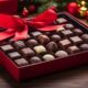 Dad’s Dark Chocolate Guide: Holiday Gifting Twist