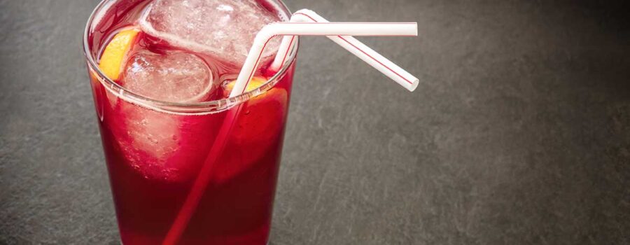 Ditching the Hawaiian Punch: A Family-Friendly Guide to Healthier Sips