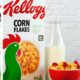 Kellogg’s to Cavemen: Decoding Breakfast and Ancestral Eating