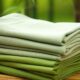 Bamboo Fabric: A Guide to Its Eco-Friendly Claims