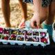 Nature’s Probiotics: Fun Mud Pie Craft for Kids!