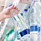 Water Bottle Dangers: Think Before You Drink
