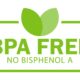 Is BPA-Free BS?
