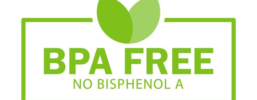 Is BPA-Free BS?