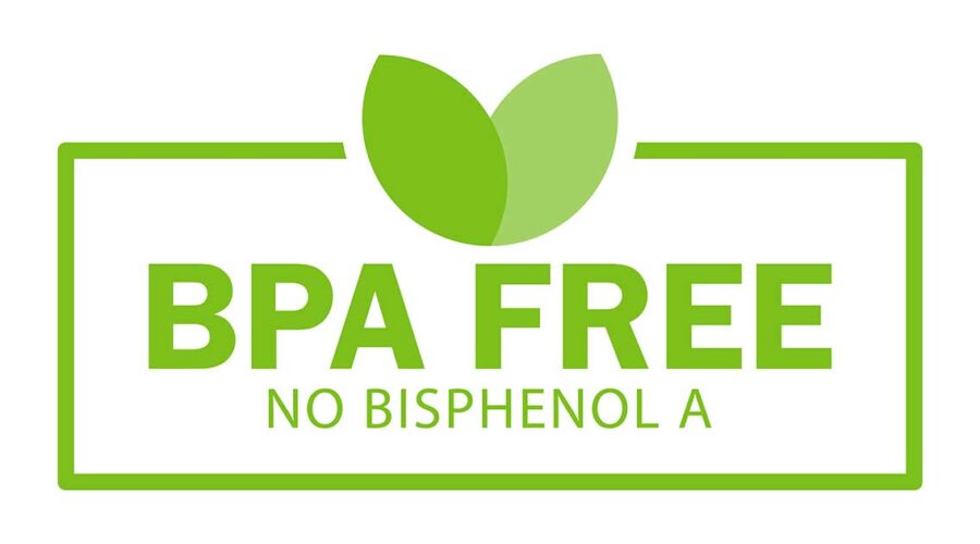 Is BPA-Free BS?