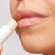 The Lip Balm Lowdown: 5 Toxins in Your Pocket