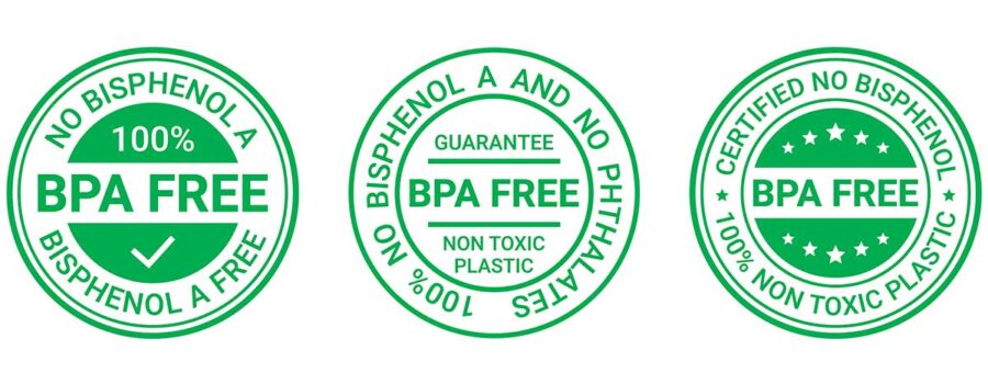 Busting the BPA-Free Myth: Shopping Smart